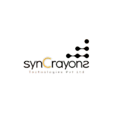 Syncrayons Technologies Private Ltd