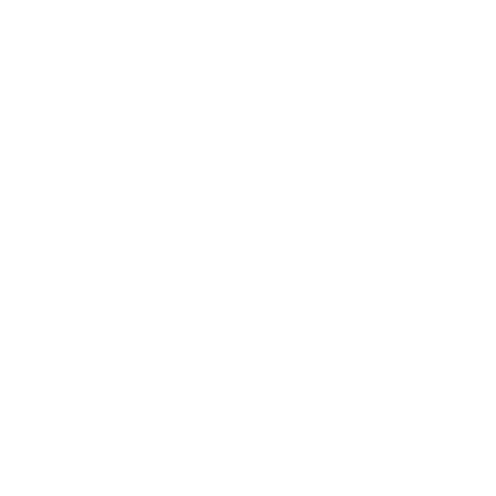 Freelance
